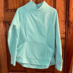 Xersion Sweatshirt